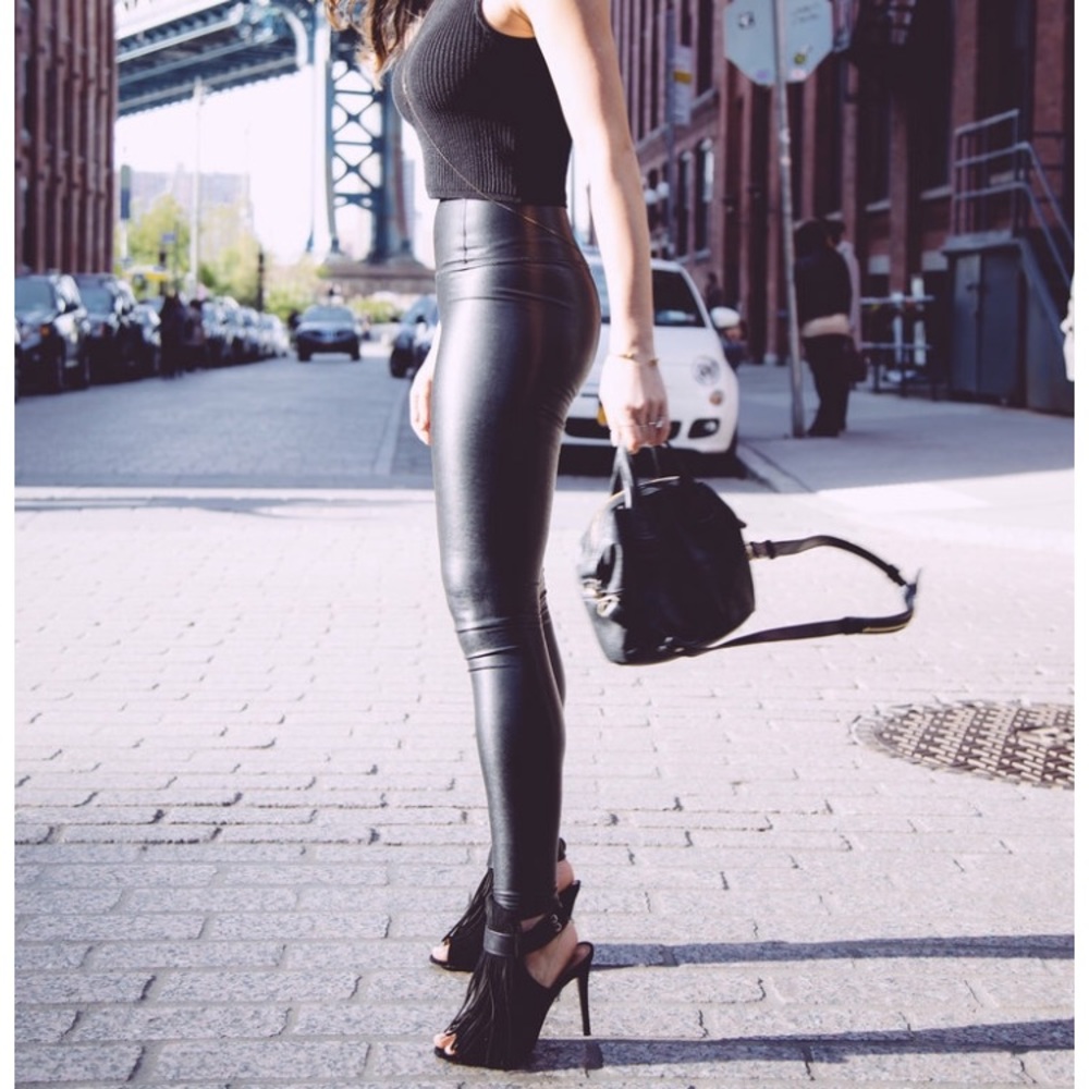 Wilfred Free Daria Pant